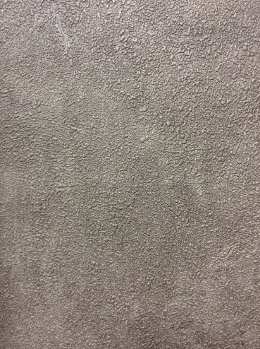 wallpaperลายอิฐ หิน ไม้ ปูนเปลือย