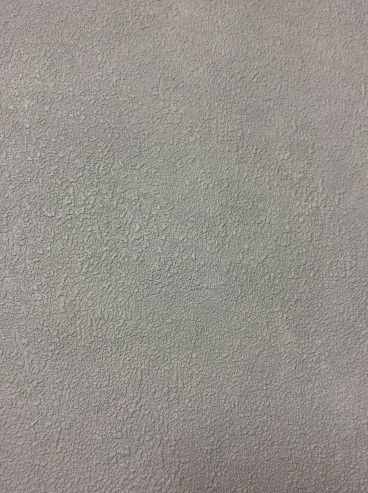 wallpaperลายอิฐ หิน ไม้ ปูนเปลือย