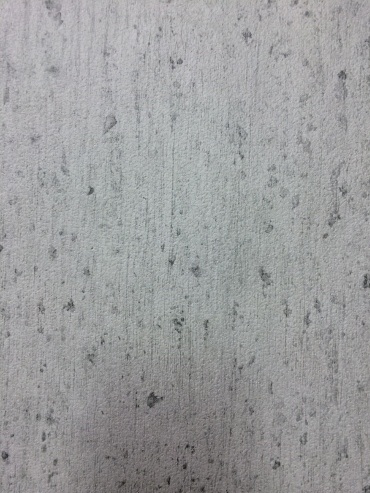 wallpaperลายอิฐ หิน ไม้ ปูนเปลือย
