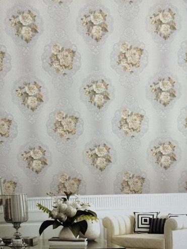 wallpaper เกาหลี