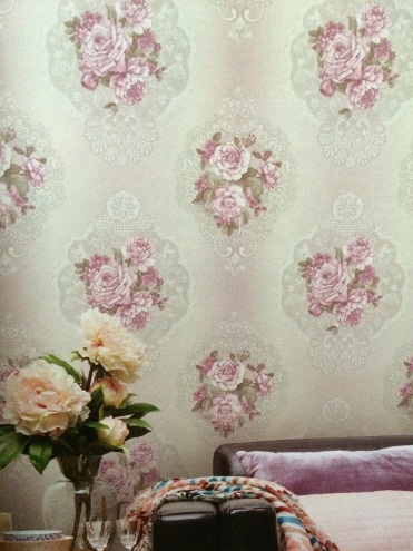 wallpaper เกาหลี