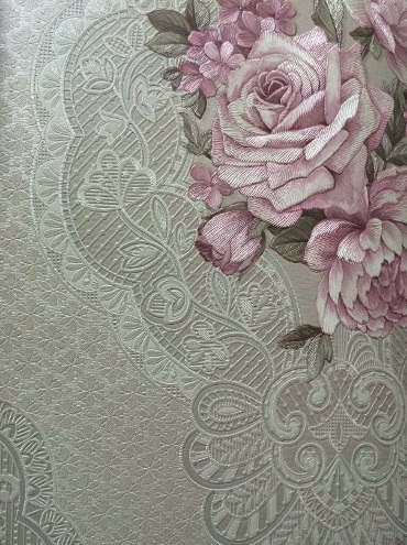 wallpaper เกาหลี