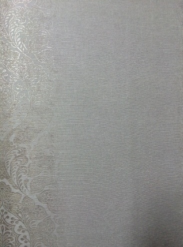 wallpaper เกาหลี