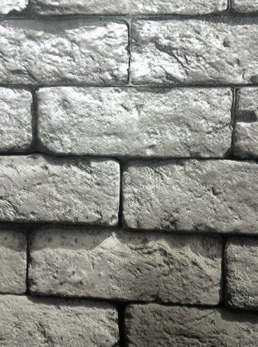wallpaper เกาหลี