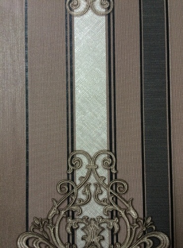 wallpaper เกาหลี