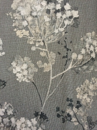 โมเดิร์น ลายทาง ลายหลุยส์