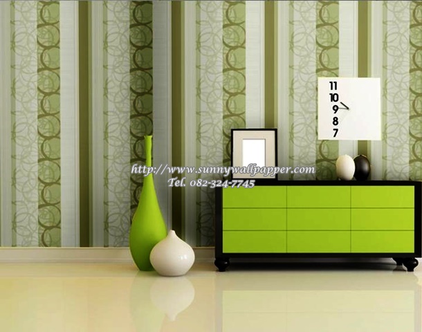 วอลเปเปอร์ติดผนังโมเดิร์น