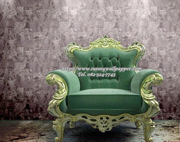 วอลเปเปอร์ติดผนังโมเดิร์น