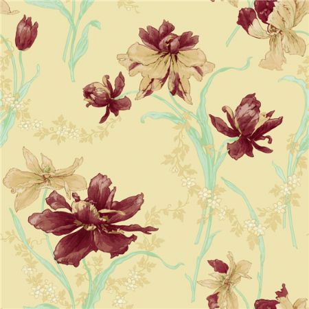 colorful_roses_b200