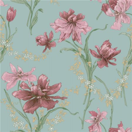 colorful_roses_b200