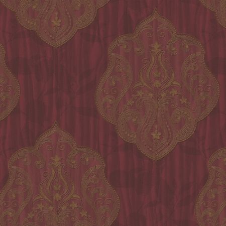LARTE