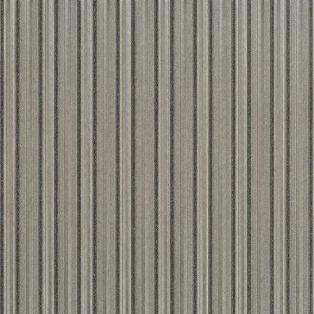 Modern โมเดิร์น 