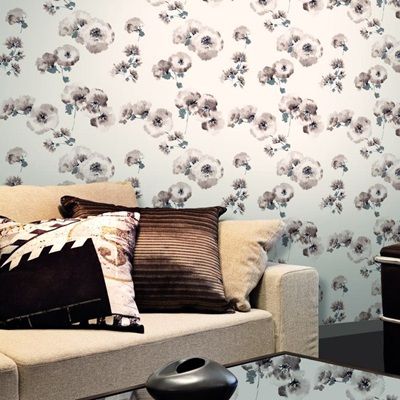 Classic คลาสสิค 