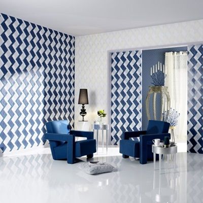 Modern โมเดิร์น 