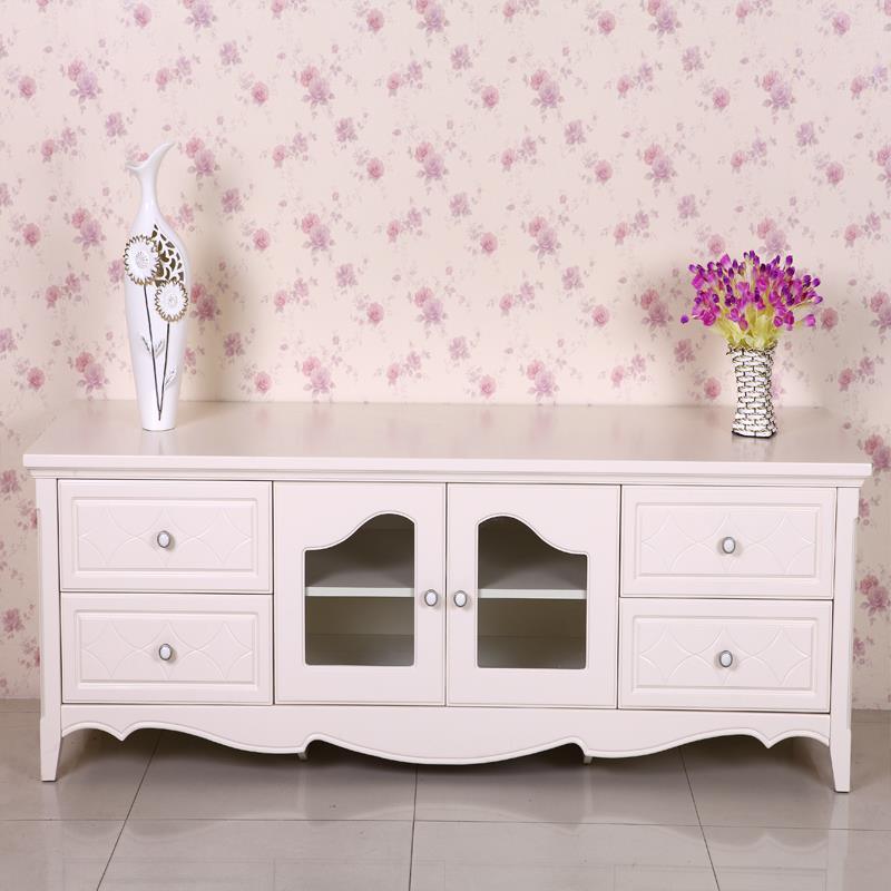 Vintage วินเทจ 