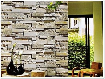 Loft ลอฟท์ 