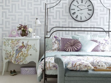 Modern โมเดิร์น 