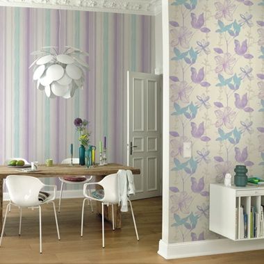 Modern โมเดิร์น 