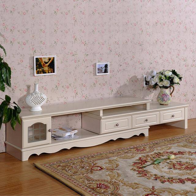 Vintage วินเทจ 