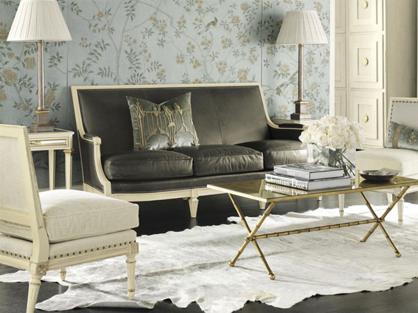 Vintage วินเทจ 