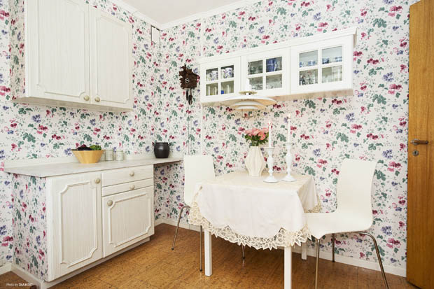 Vintage วินเทจ 