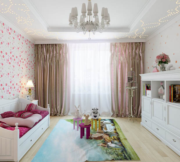 Vintage วินเทจ 