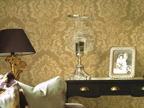 Classic คลาสสิค 