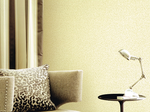 สไตล์เรียบหรู