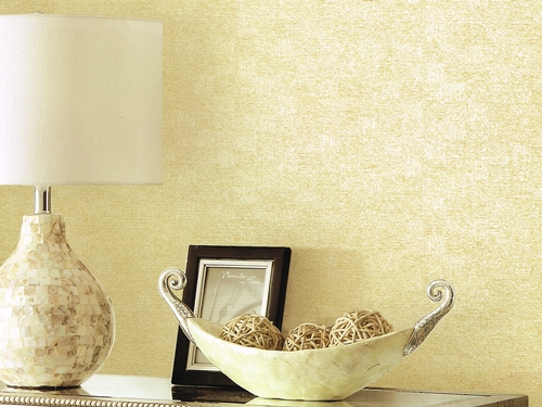 สไตล์เรียบหรู