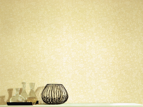 สไตล์เรียบหรู