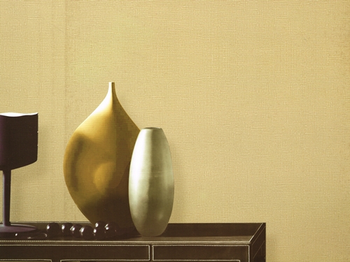 สไตล์เรียบหรู