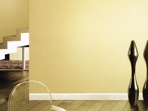 สไตล์เรียบหรู