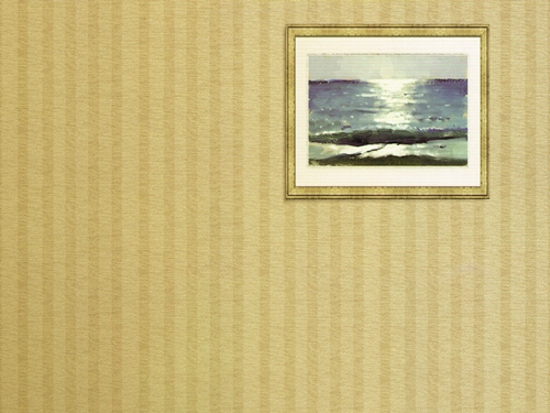 สไตล์เรียบหรู