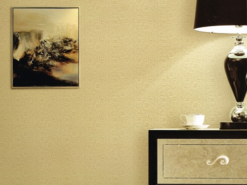 สไตล์เรียบหรู