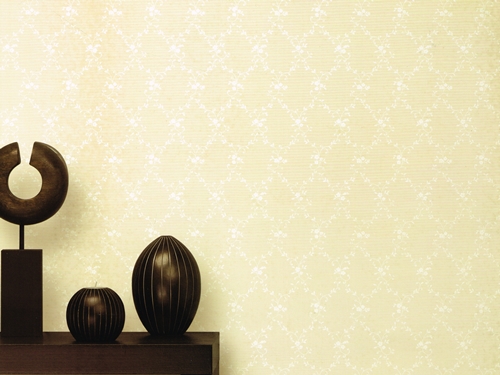 สไตล์เรียบหรู