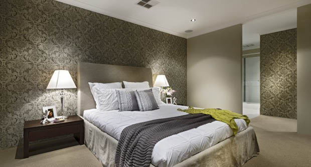 Classic คลาสสิค 