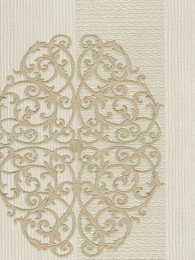 Classic คลาสสิค 