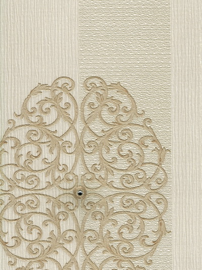 Classic คลาสสิค 