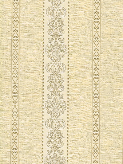 Classic คลาสสิค 