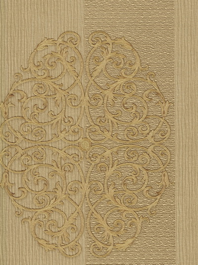 Classic คลาสสิค 