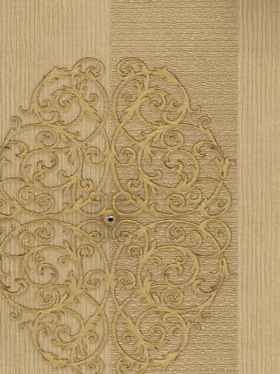 Classic คลาสสิค 