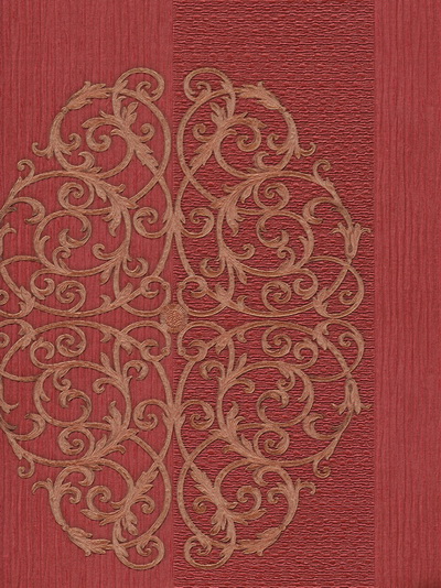 Classic คลาสสิค 