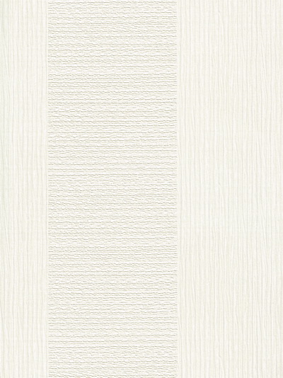 Classic คลาสสิค 