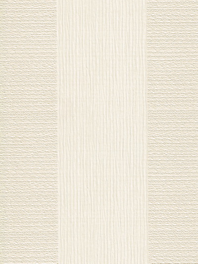 Classic คลาสสิค 