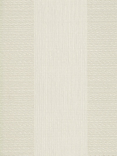 Classic คลาสสิค 