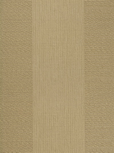 Classic คลาสสิค 