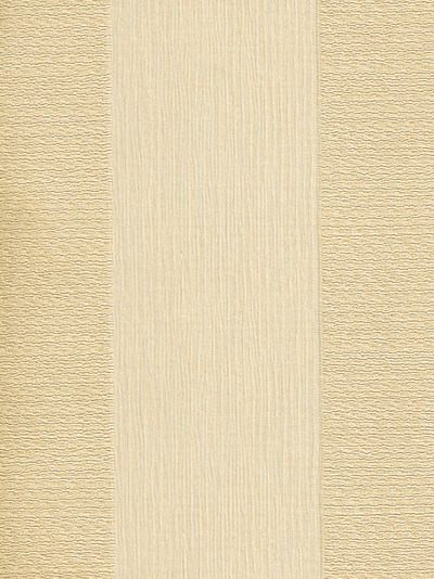 Classic คลาสสิค 