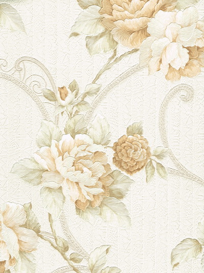 Classic คลาสสิค 