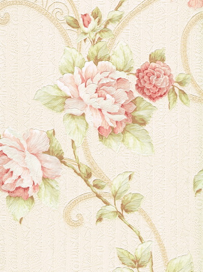 Classic คลาสสิค 