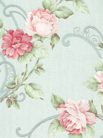 Classic คลาสสิค 